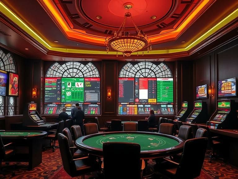 23bet