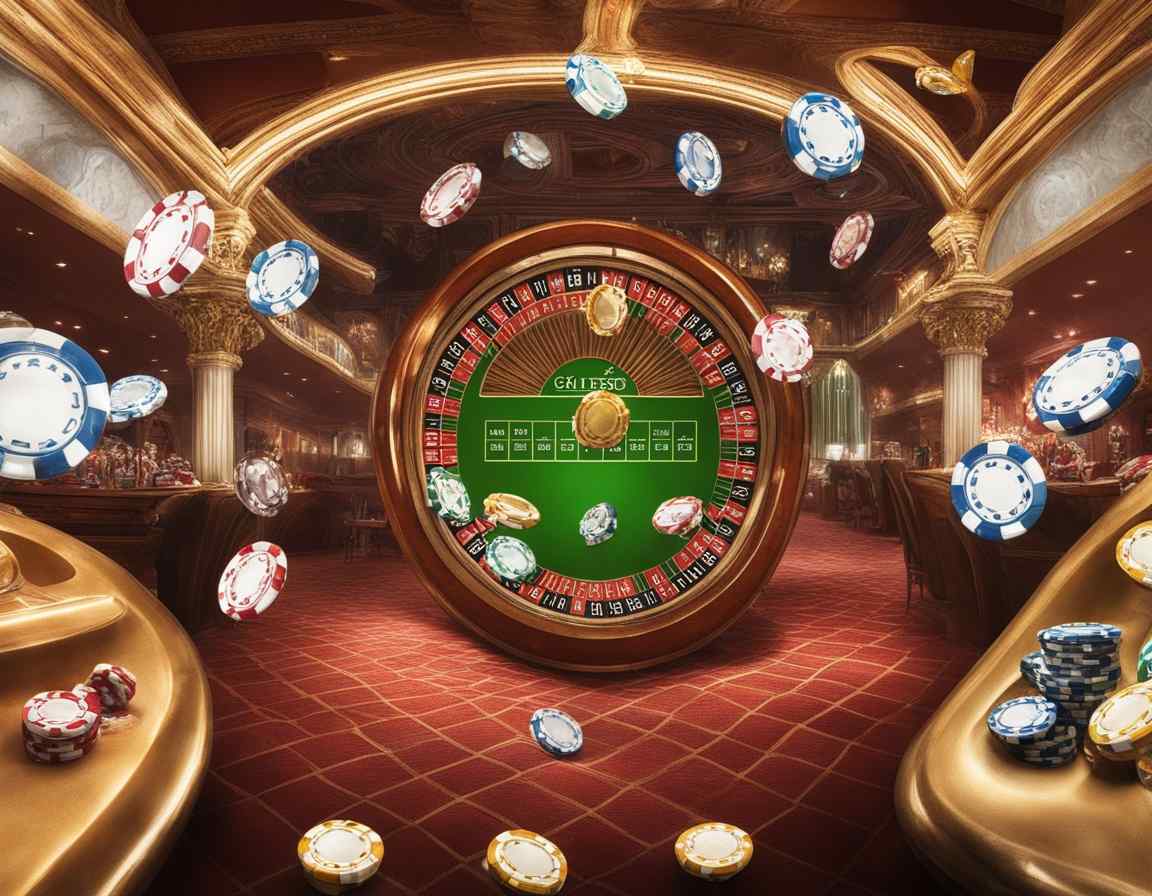 23bet