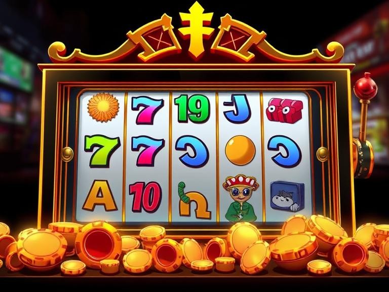 23bet