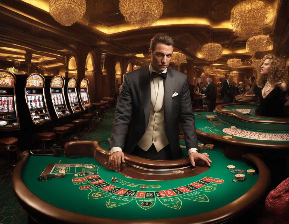 23bet