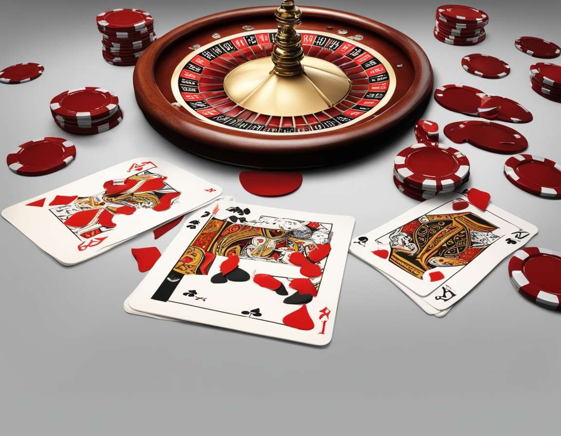 23bet