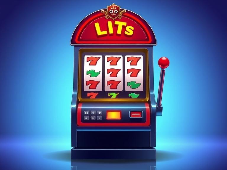 23bet