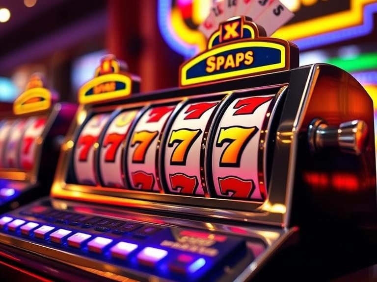 23bet