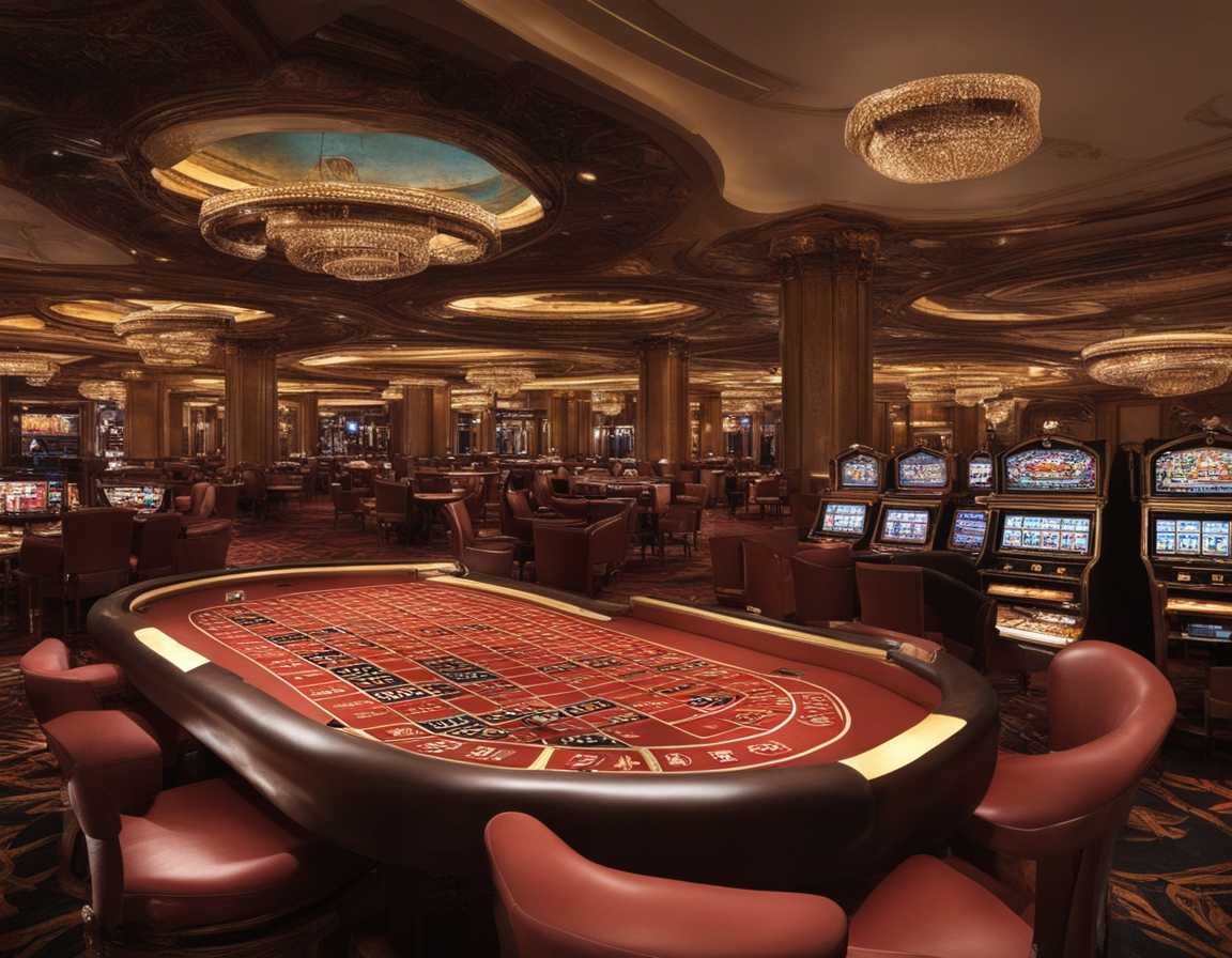 23bet