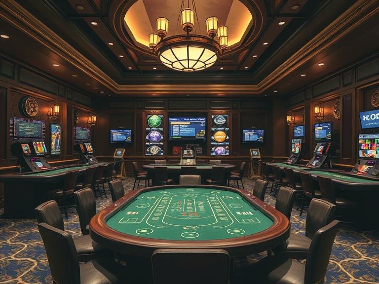 23bet