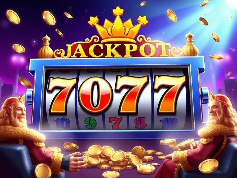 23bet