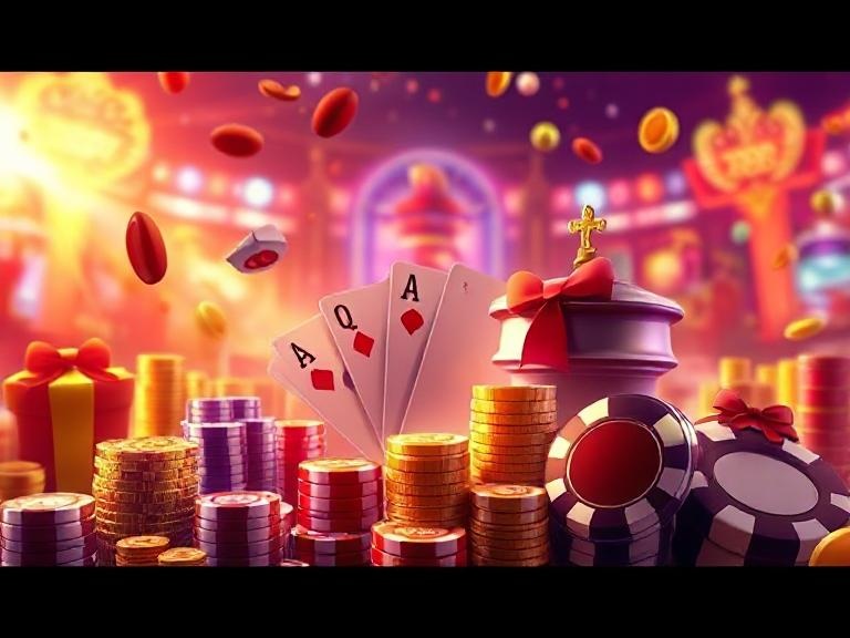 23bet