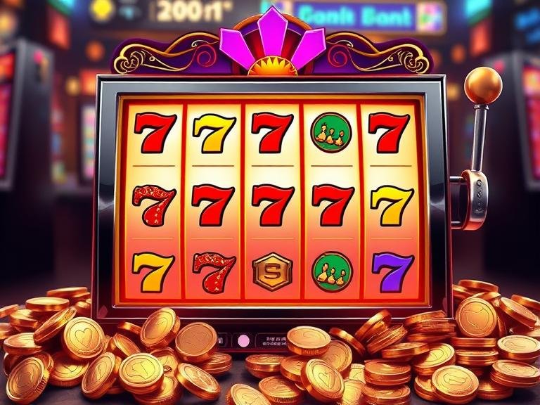 23bet