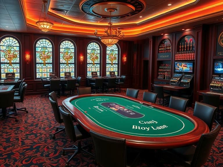 23bet