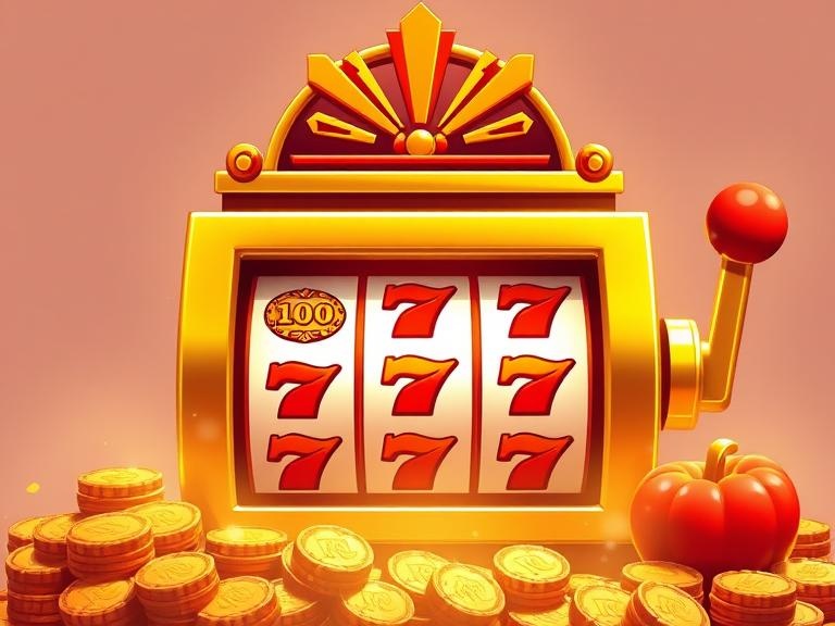 23bet