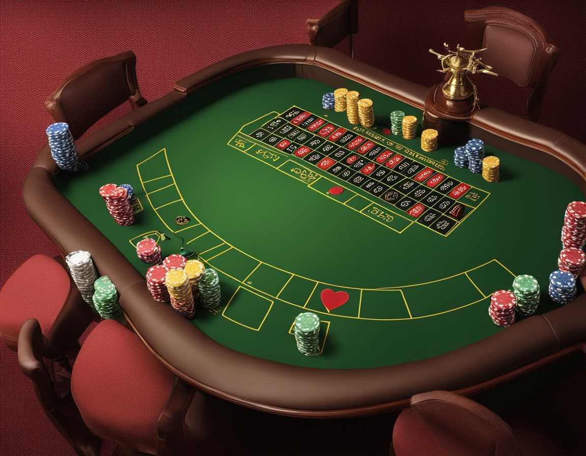 23bet