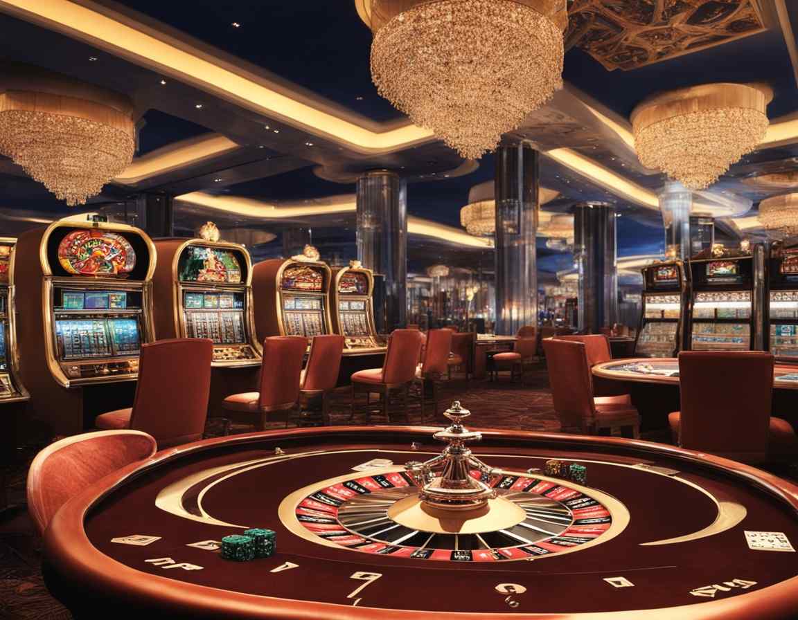 23bet