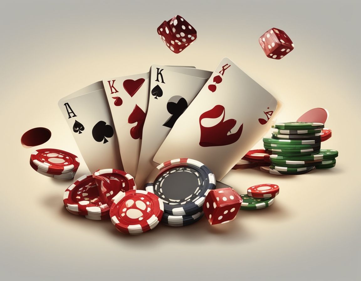 23bet
