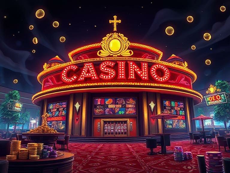 23bet