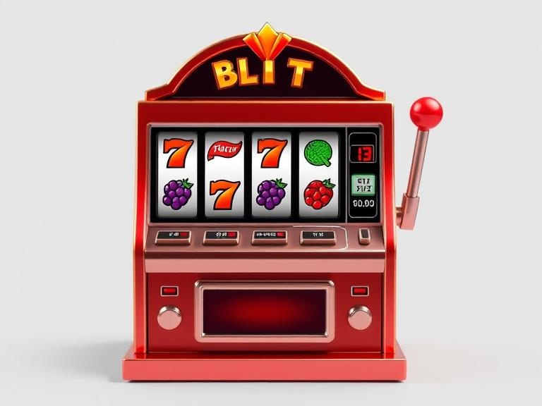 23bet