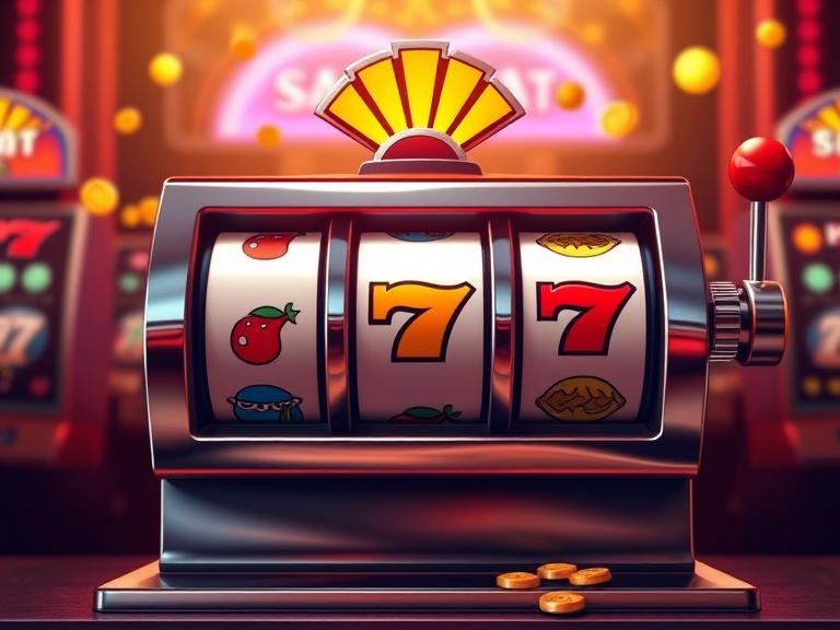 23bet