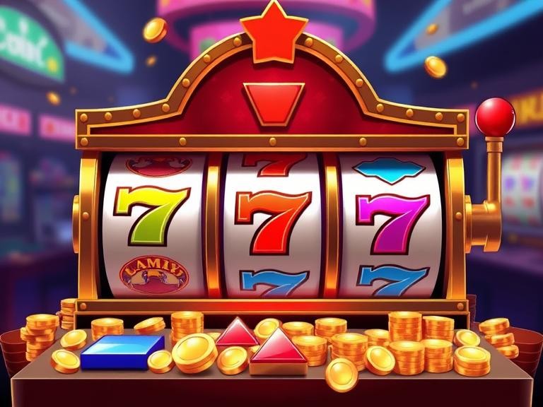 23bet