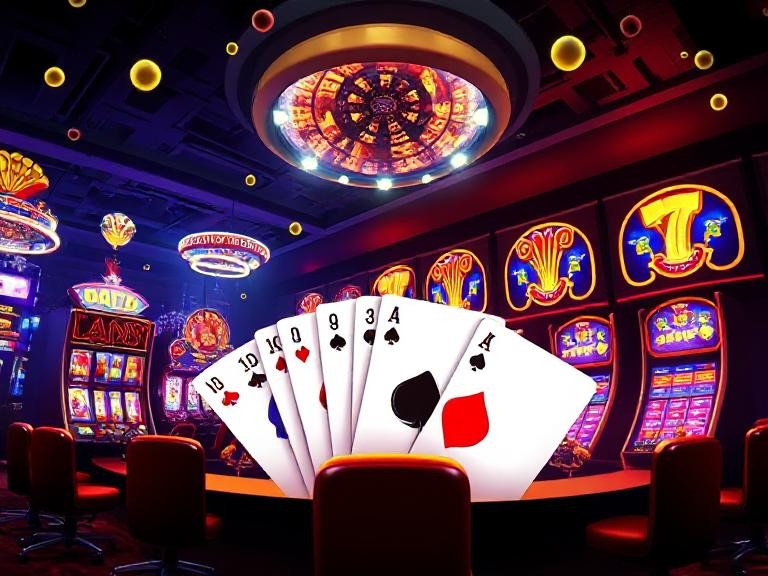 23bet