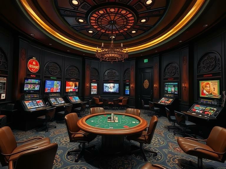 23bet