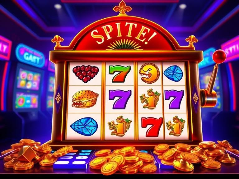 23bet
