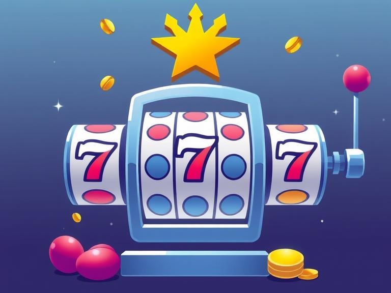 23bet