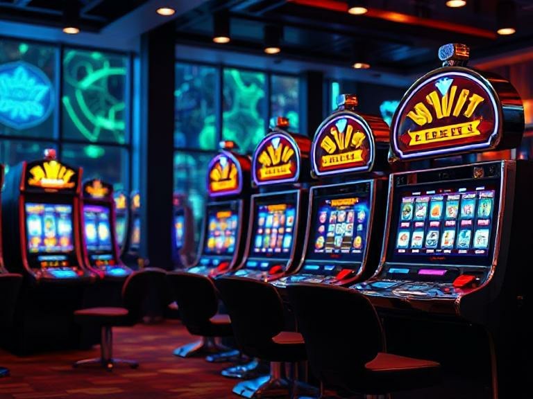 23bet