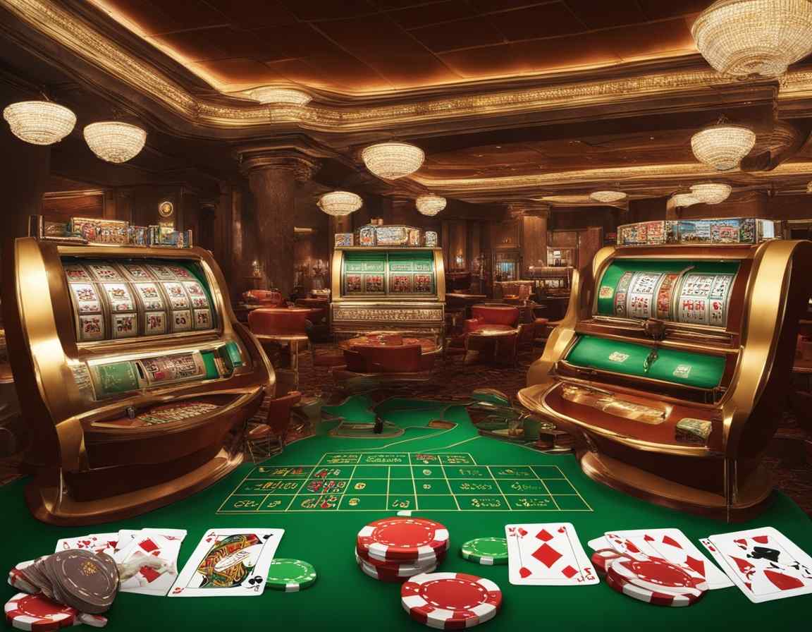 23bet