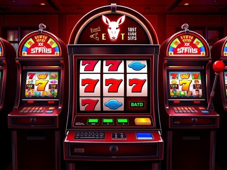 23bet