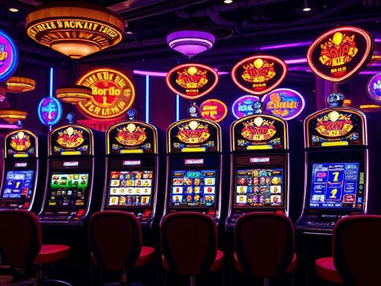 23bet