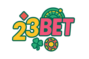 23bet